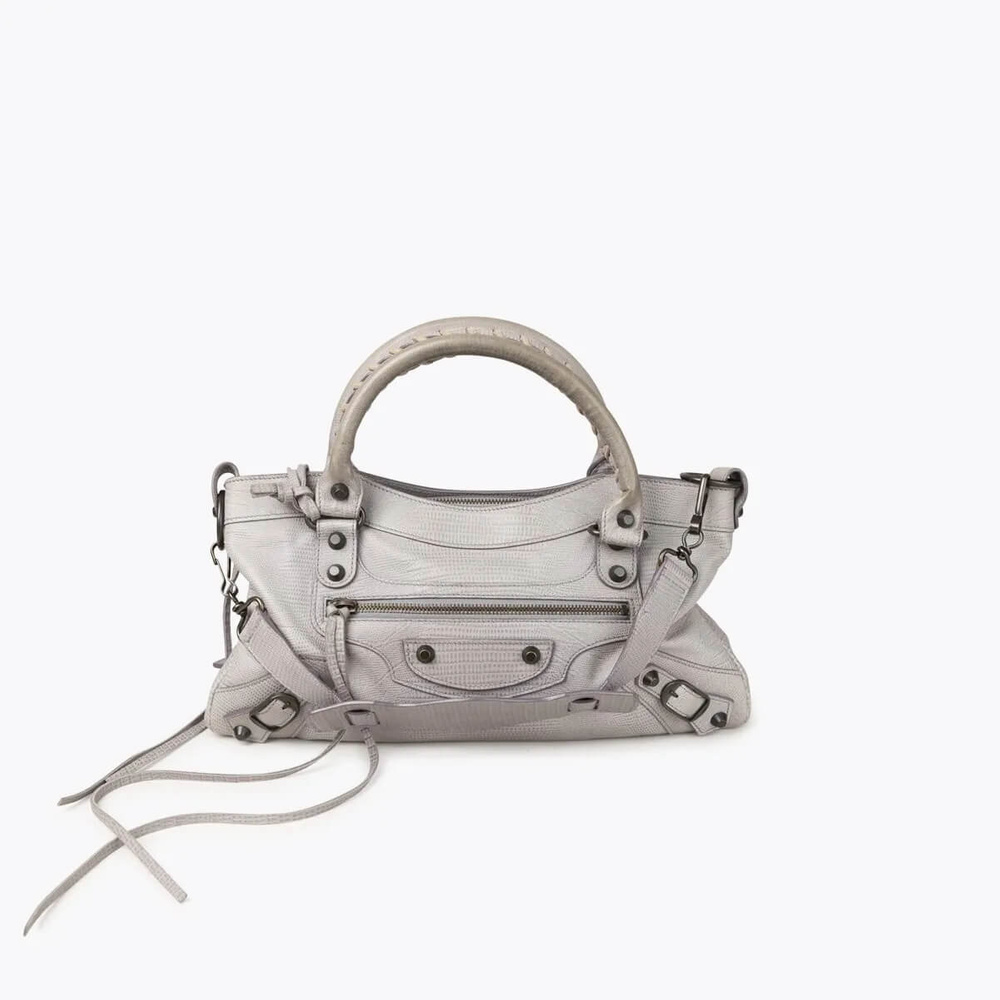 balenciaga motocross