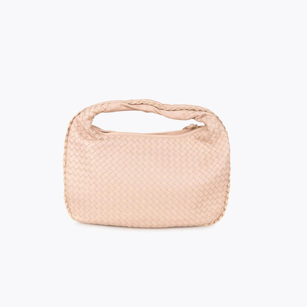 Typing Software Tasche Bottega Veneta Style BOTTEGA VENETA
