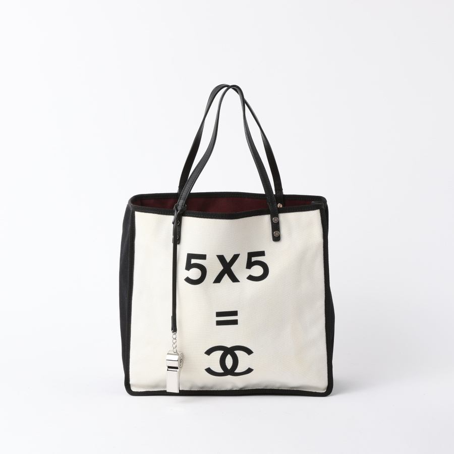 12089_ee6080aaef-767-28506-1-