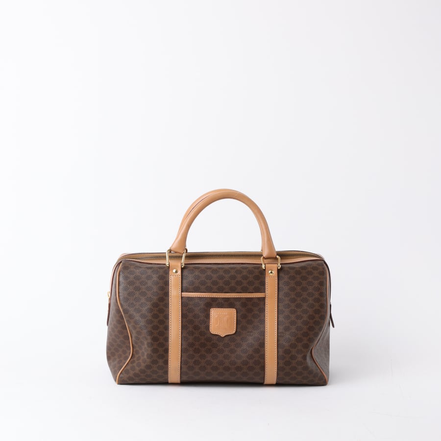 12268_4b8a884e38-762-19627-1-