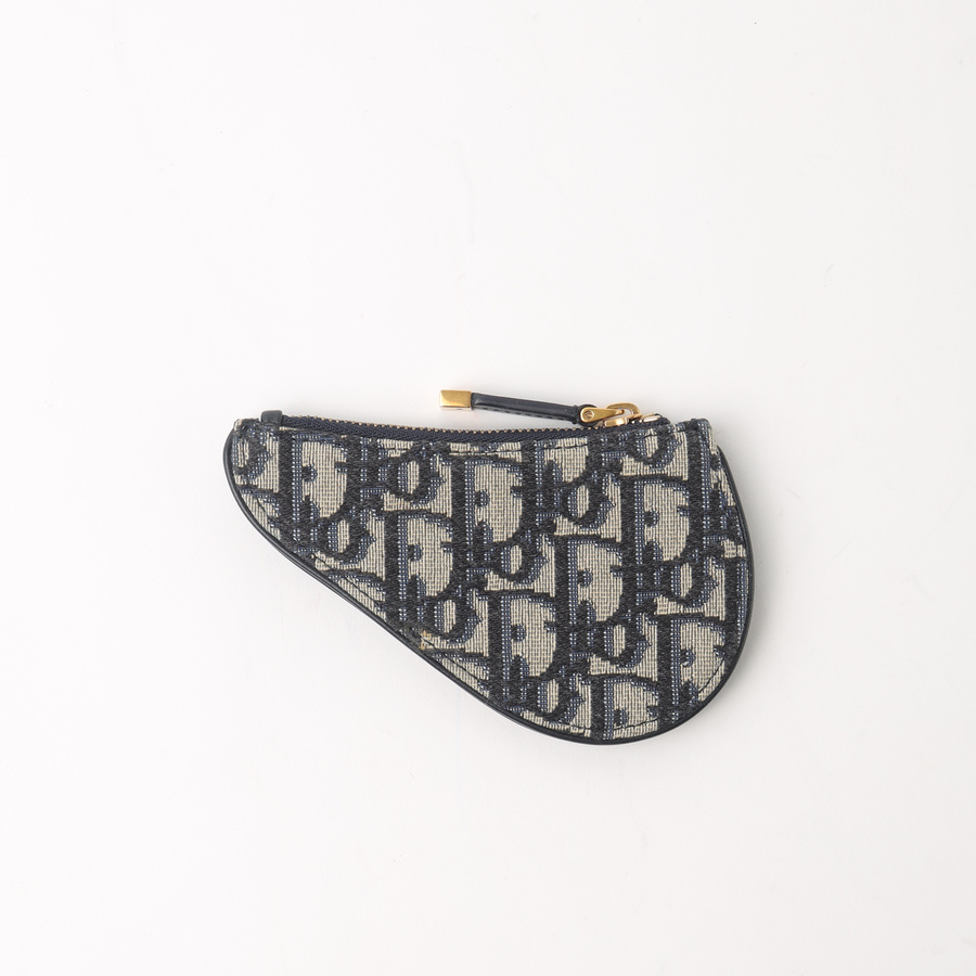 13829_05644ac5d5-wz358679-2-