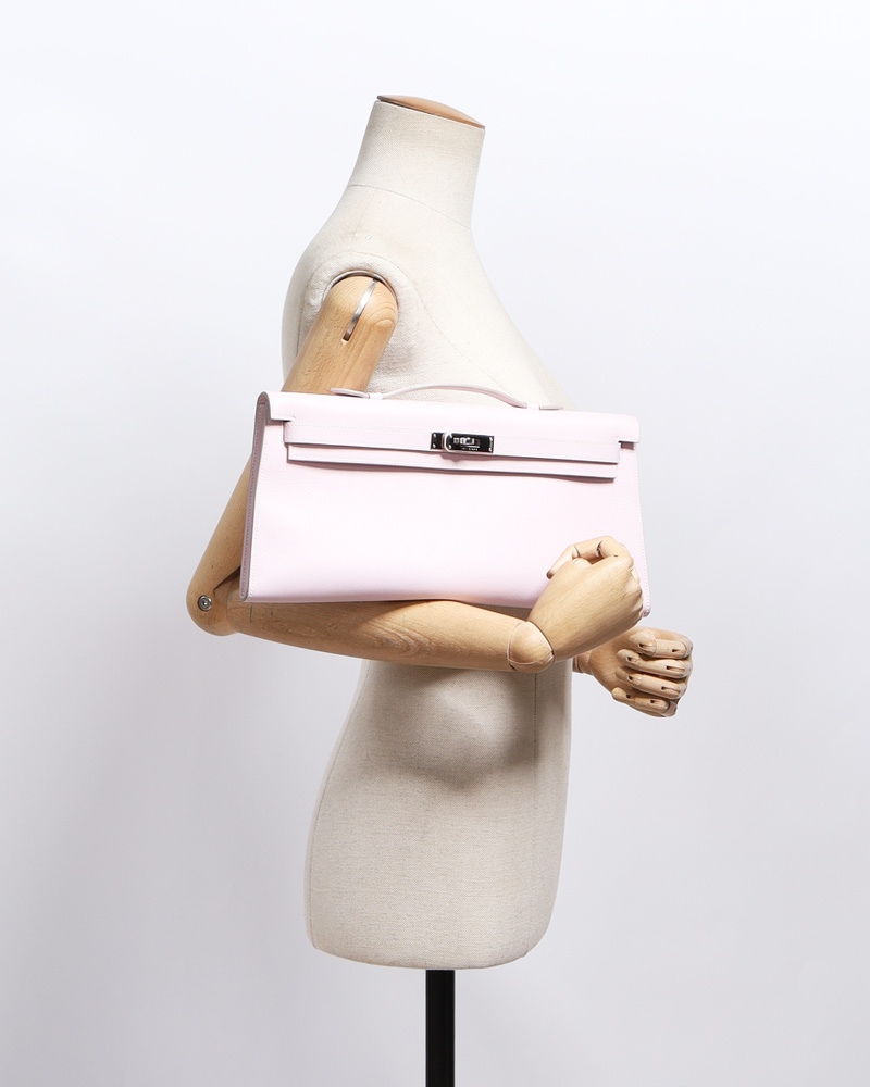 Kelly cut pochette outlet