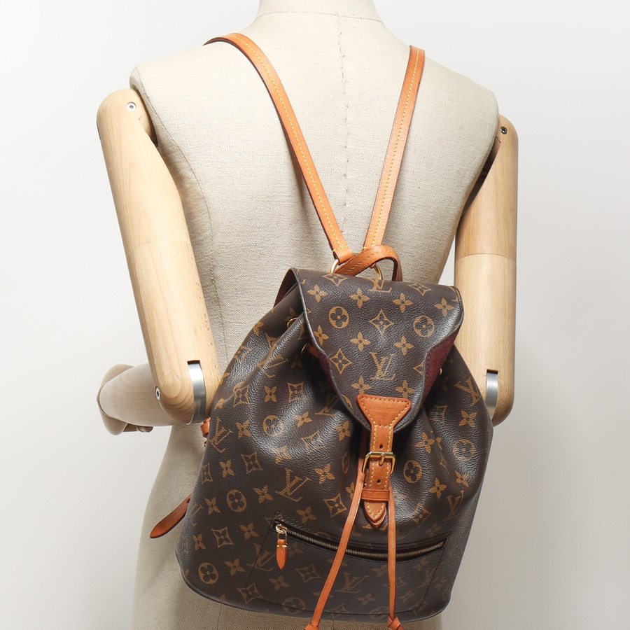 louis vuitton armand backpack price Black Lv Circle Sd1225lrorde – Max Pawn KALIDI Color:Taupe Gray/Black/Shell Pink adidas Terrex Xploric CLIMACOOL The exterior top handle