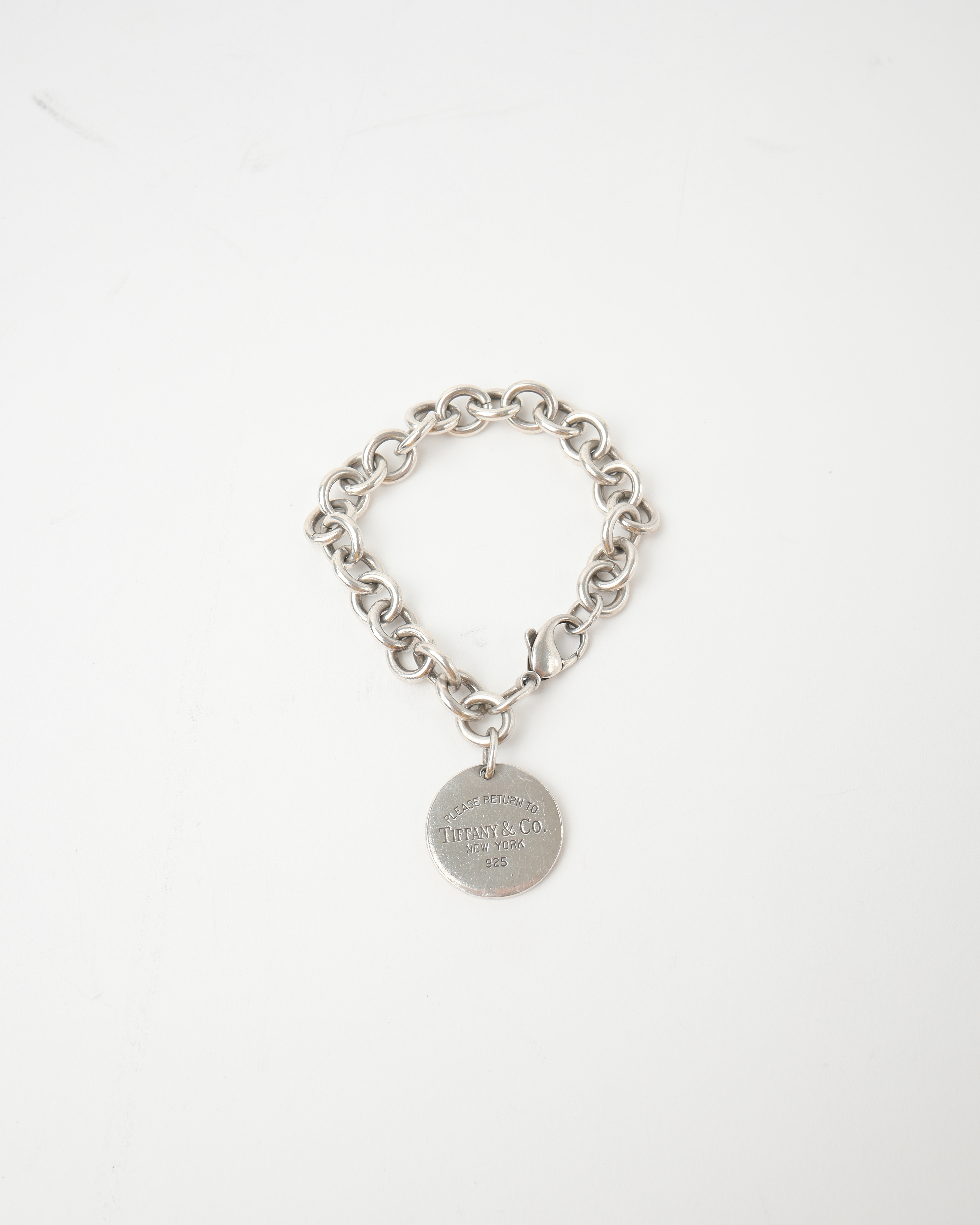 15992_c0e7a8cb51-785-297721-