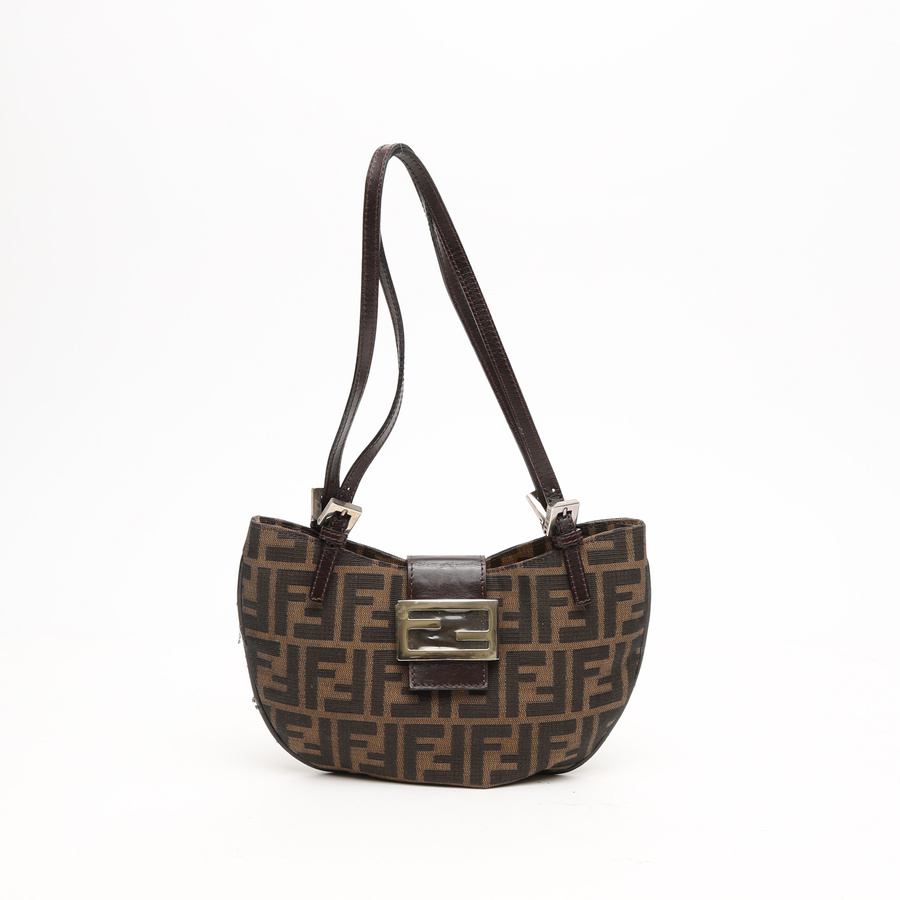 17981_c6f58cfc64-245707769_1-