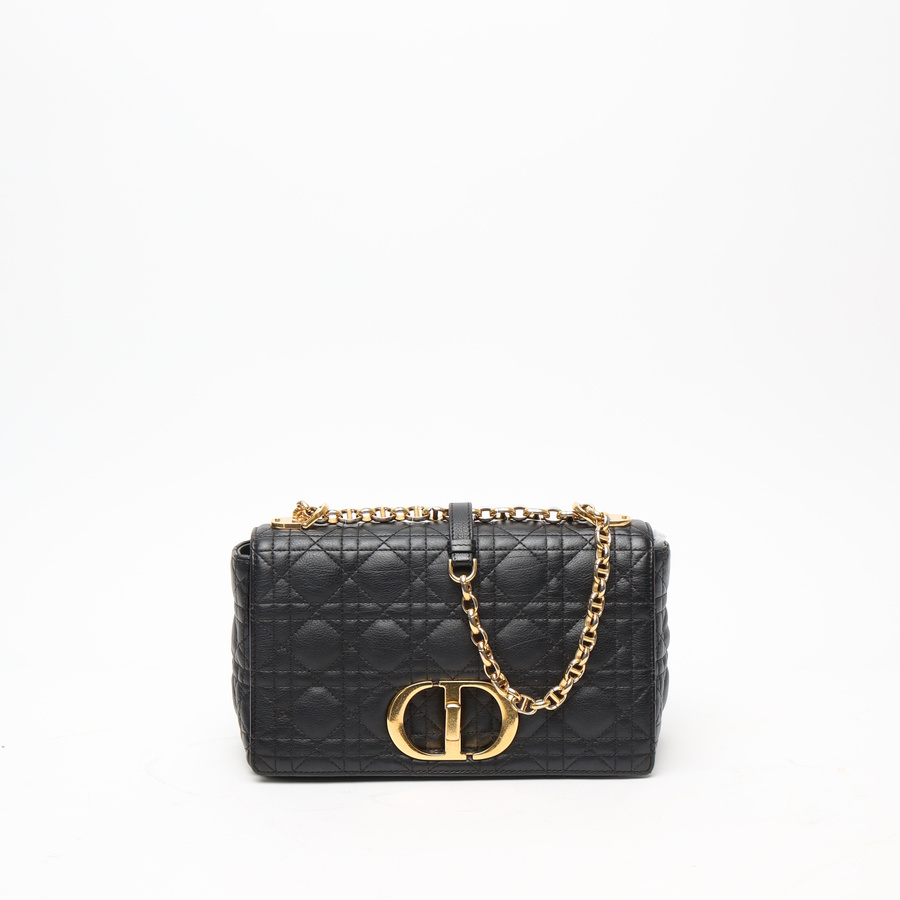 18117_0f9f68382c-wz410163_1-