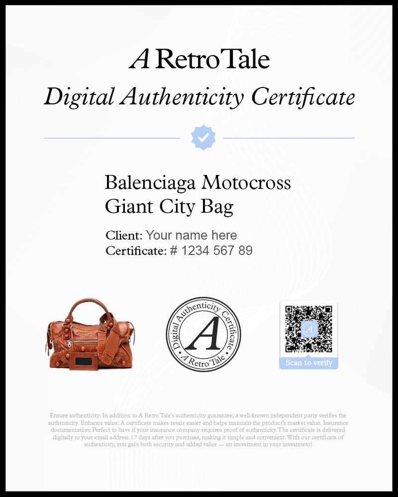 18621_b940f3e33f-certifikat-