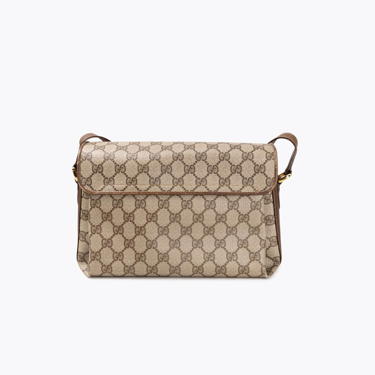 GUCCI Ophidia Crossbody Bag A Retro Tale