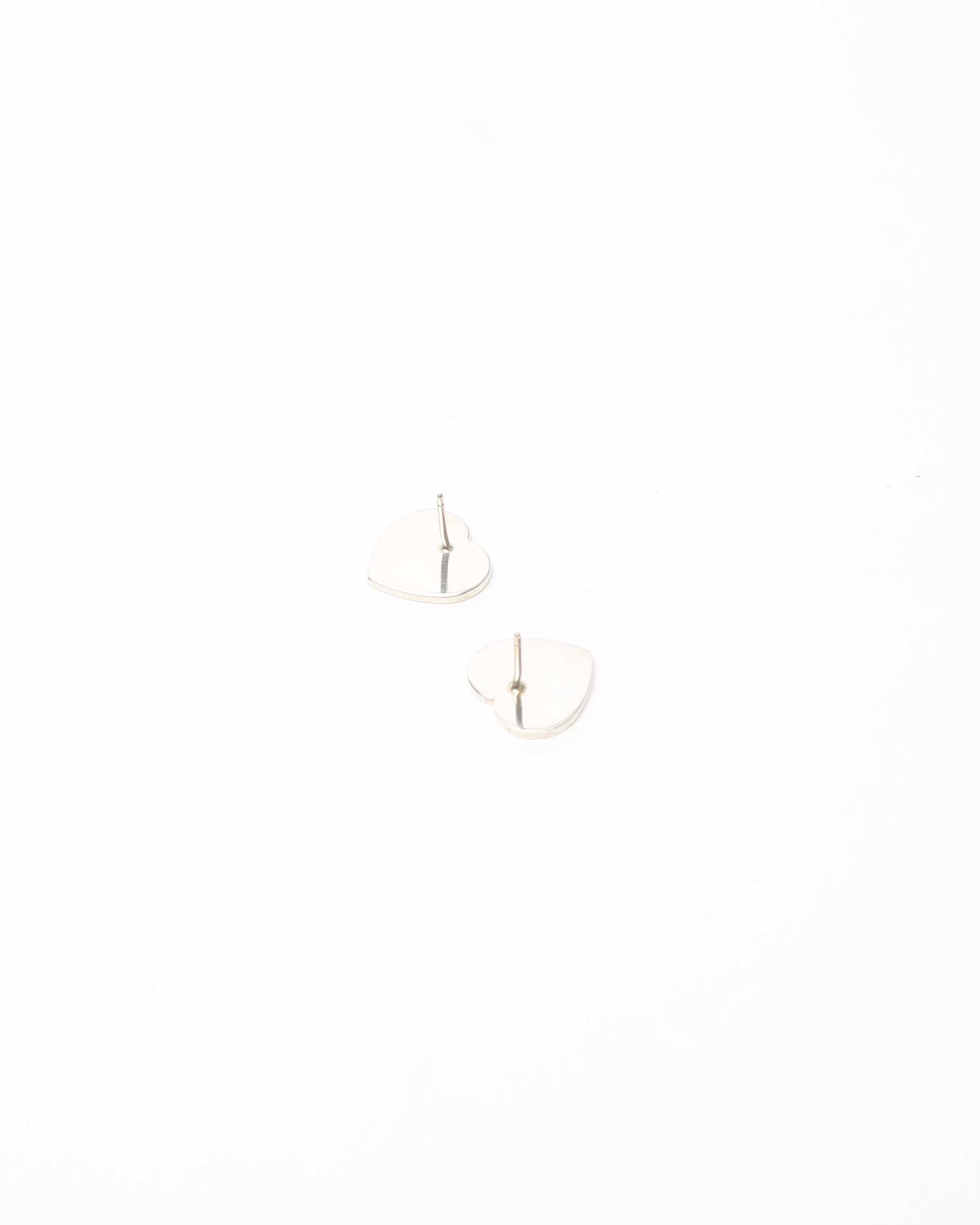 ラブブ E W ラブブ E W 楽天市場】【楽天ランキング1位】【正規品・即日発送