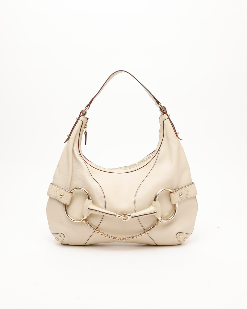 gucci vintage gold python horsebit hobo bag for sale... Vintage Gucci Vintage Horsebit Hobo Bag | A Retro Tale