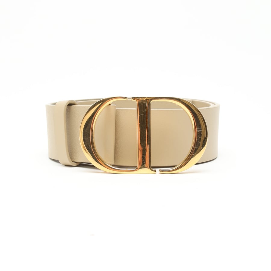 22657_c30b863495-wz458771_1-  display picture 2
