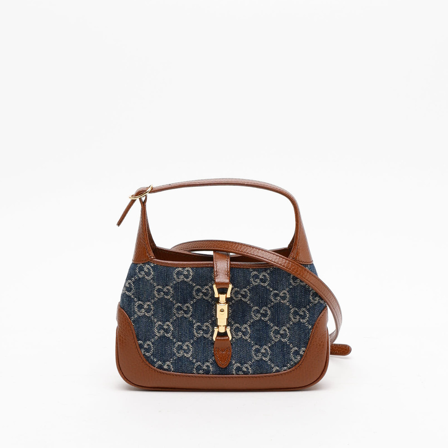 Gucci JACKIE 1961 ショルダーバッグ s-l1200.jpg