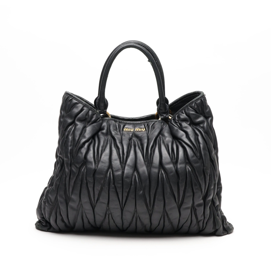 【MIU MIU】MATELASSE TOTE BAG 26259_951e4d0d1a_file-square.jpg
