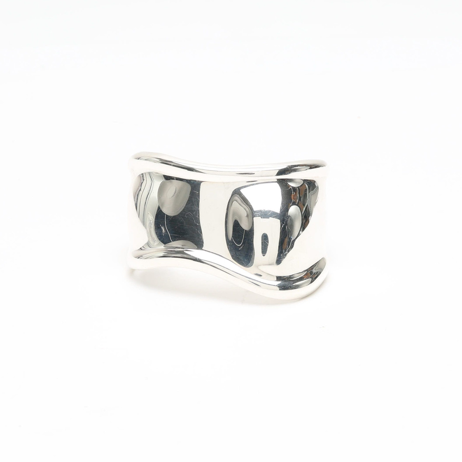 小物 TIFFANY&CO. 3090050157288000_03_1568w.jpeg