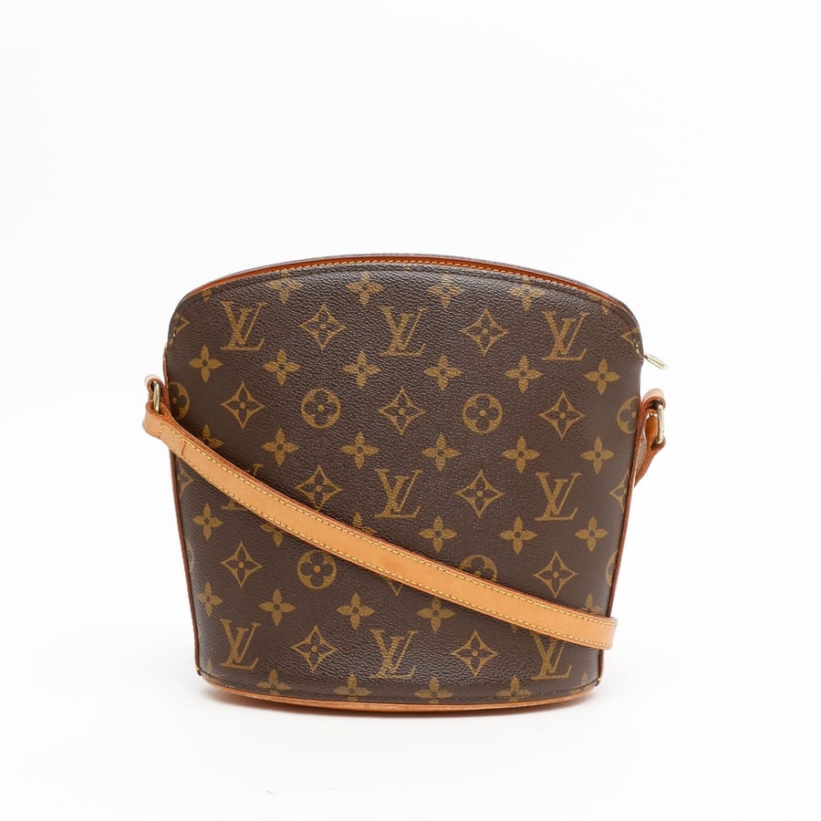 ショルダーバッグ Louis Vuitton Drouot 27774_deacca8f8c_file-square.jpg