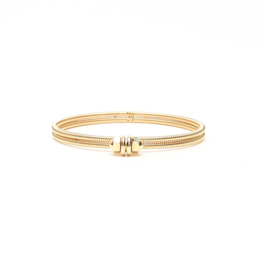 Freecell　VAINON Bolt Bracelet 28316_280dcbdf4a_file-square.jpg