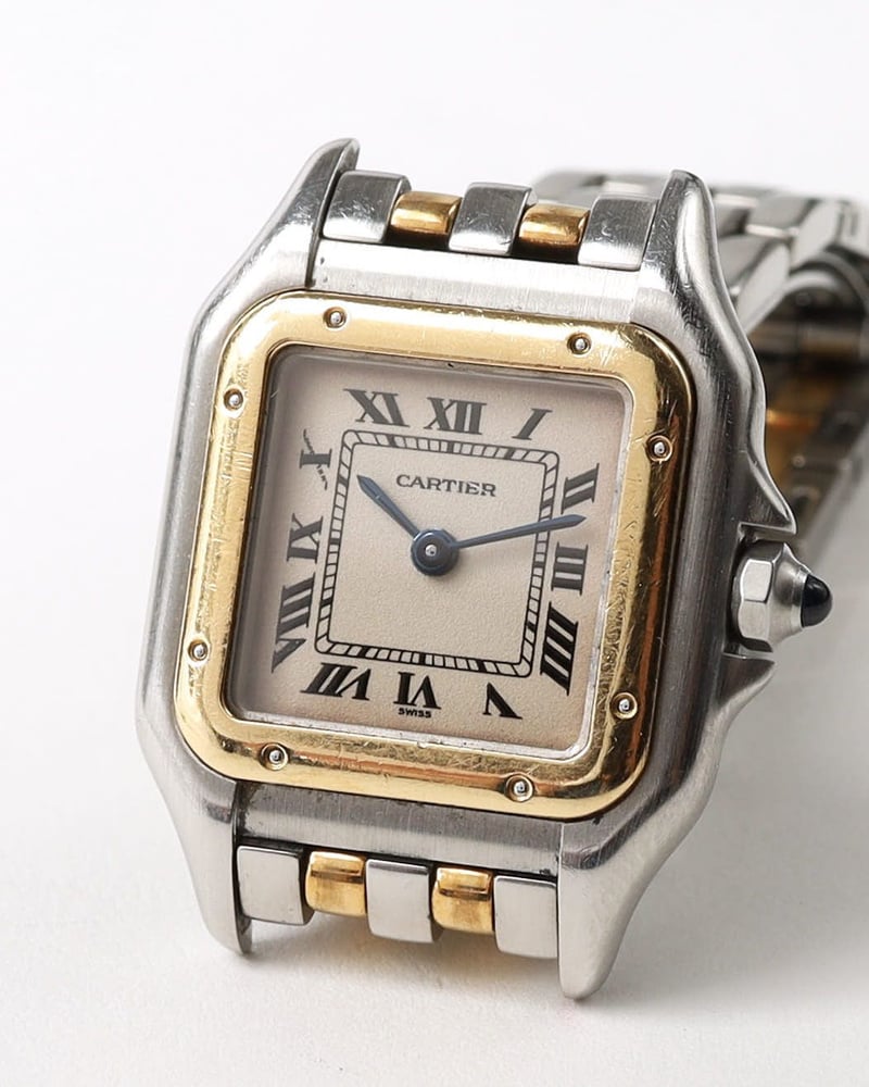 Cartier リモージュ 大皿 プレート ヴィンテージ aq11861 28371_9c0f571814_file-full.jpg