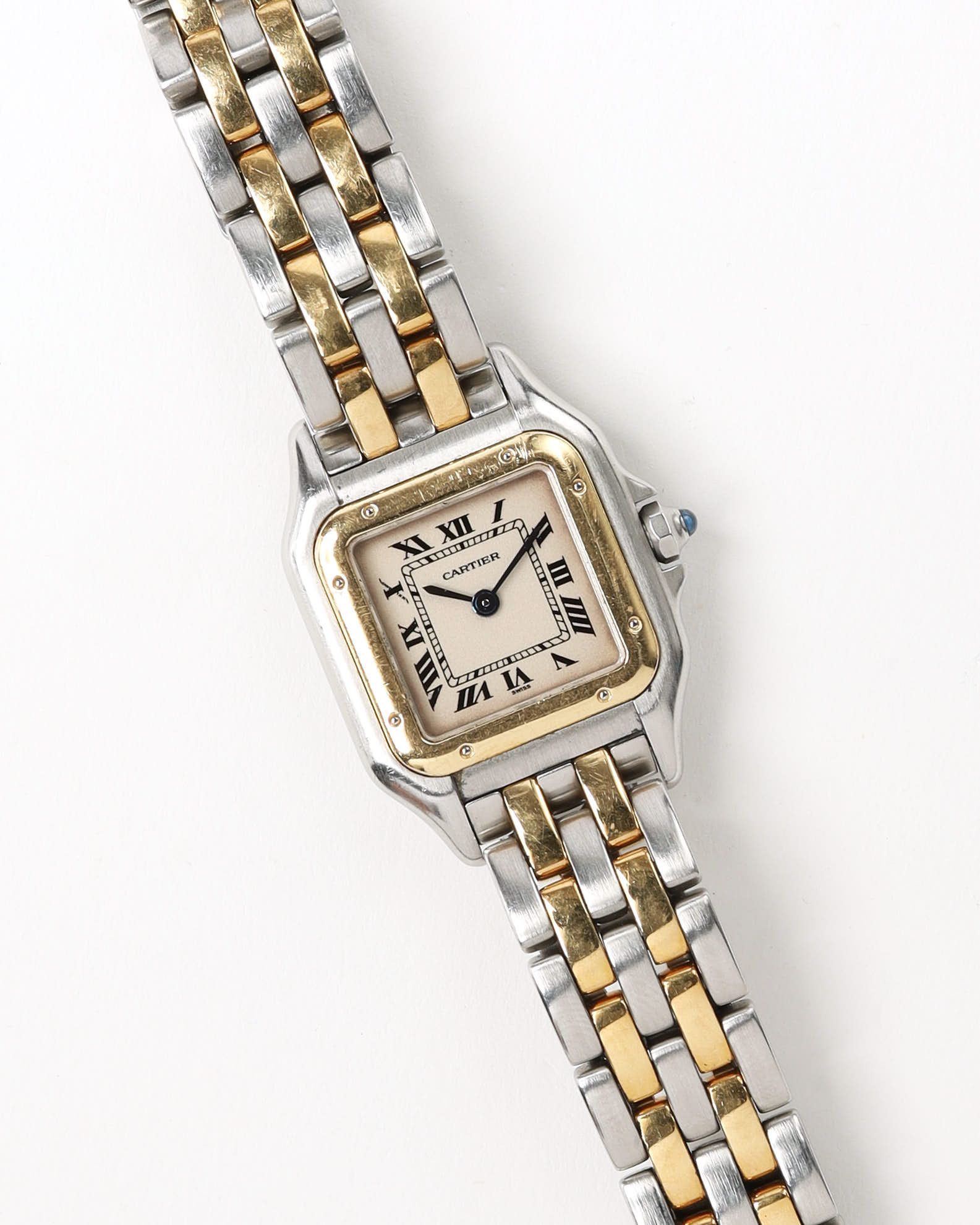 Cartier リモージュ 大皿 プレート ヴィンテージ aq11861 28371_ffc152de6e_file-original.jpg