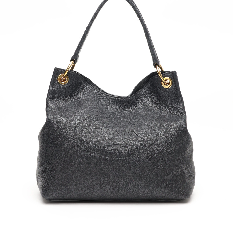 バッグ 00s vintage prada vitello drive handbag 00s vintage prada vitello drive handbag 【公式通販】