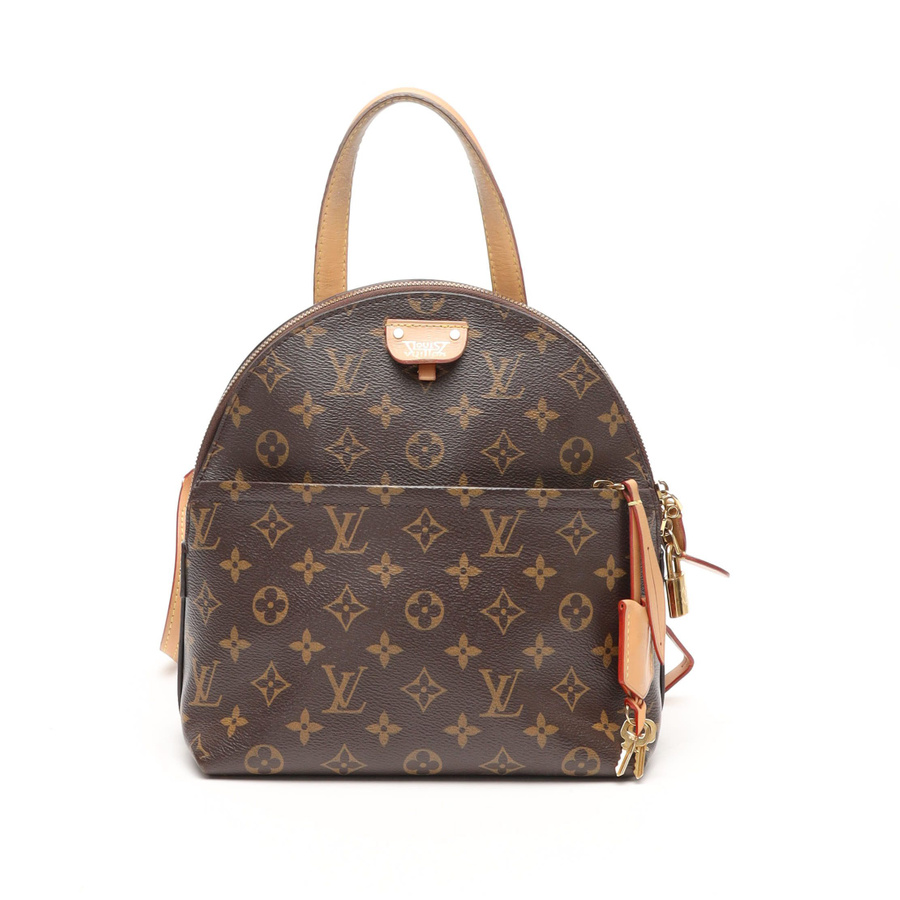 louis vuitton backpack canada LV Christopher MM 29332_7659244272_file-square.jpg
