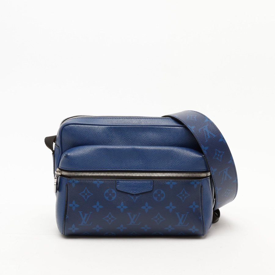 M*I様 LOUIS VUITTON タイガ バッグ 29651_41ab0b39f5_file-square.jpg