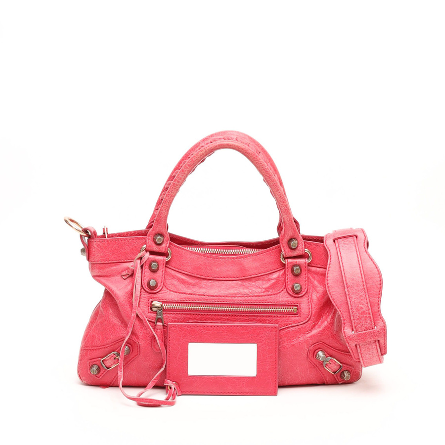 sora　balenciaga ハンドバッグ 29795_84da2cc517_file-square.jpg