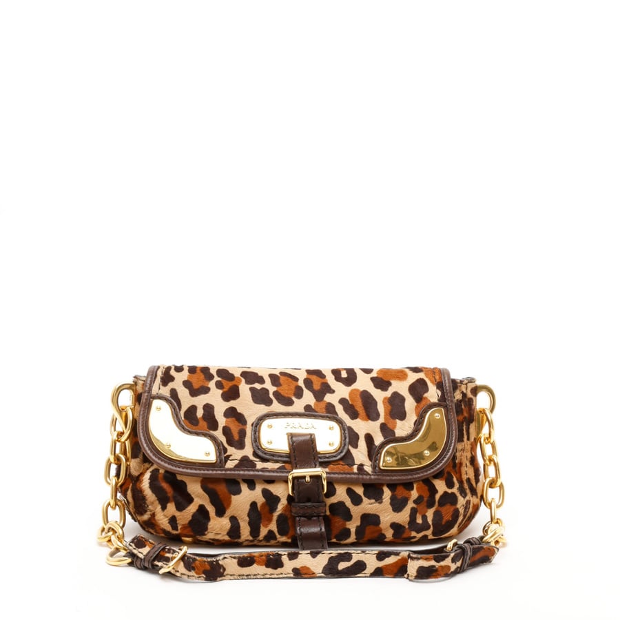 PRADA ヒョウ柄ファー ハンドバッグ 29848_ceb3e390a0_file-square.jpg