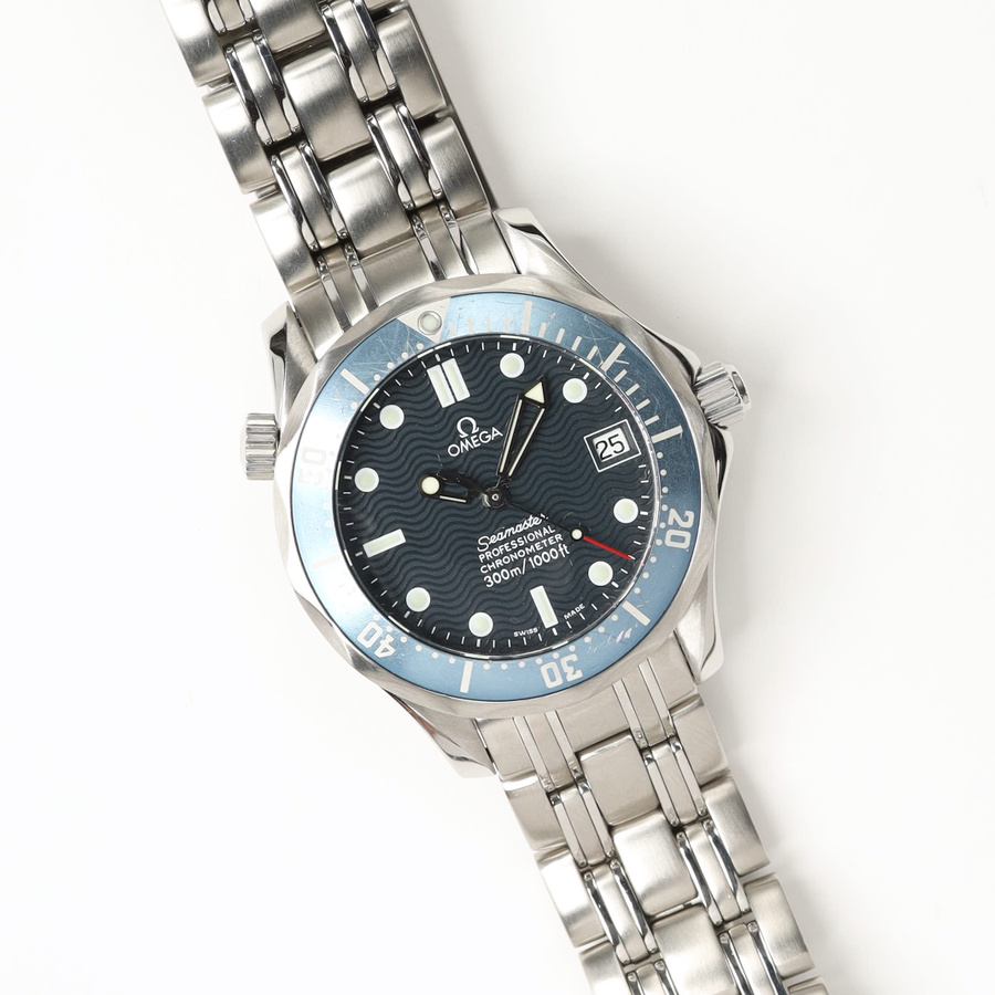 32424_WZ520937_1-square.jpg