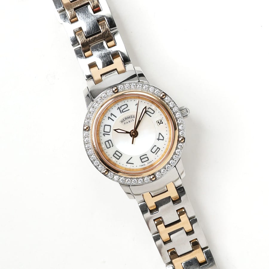 34297_7215dede1f_file-square.jpg display picture 3