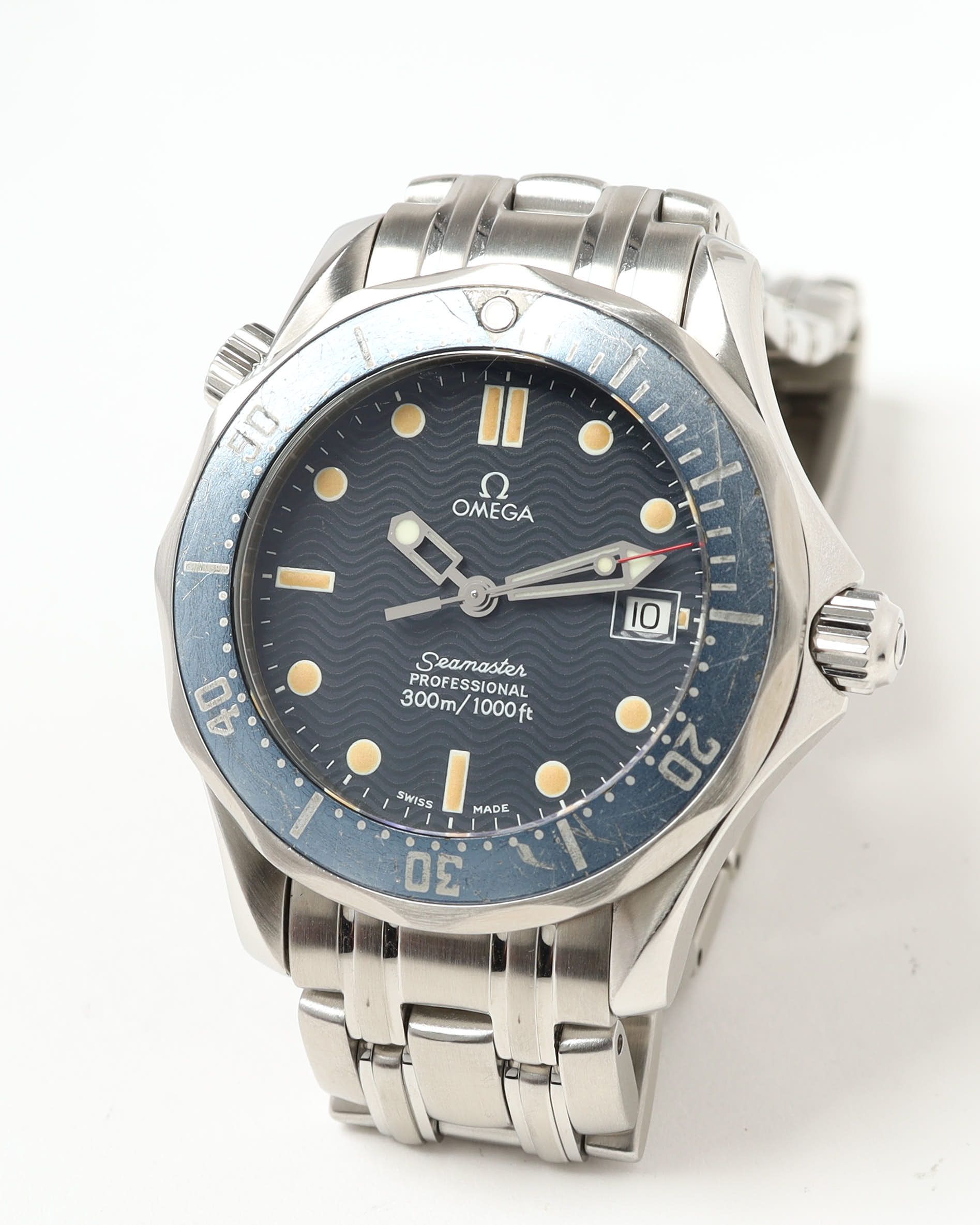 35396_e3db5d8a23_file-original.jpg