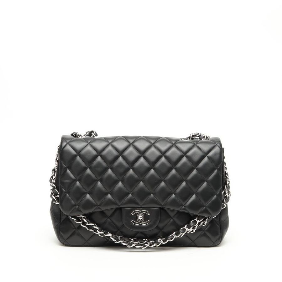 【　mamuangmali　】CHANEL N°1 de CHANEL 37578_921c3de61f_file-square.jpg