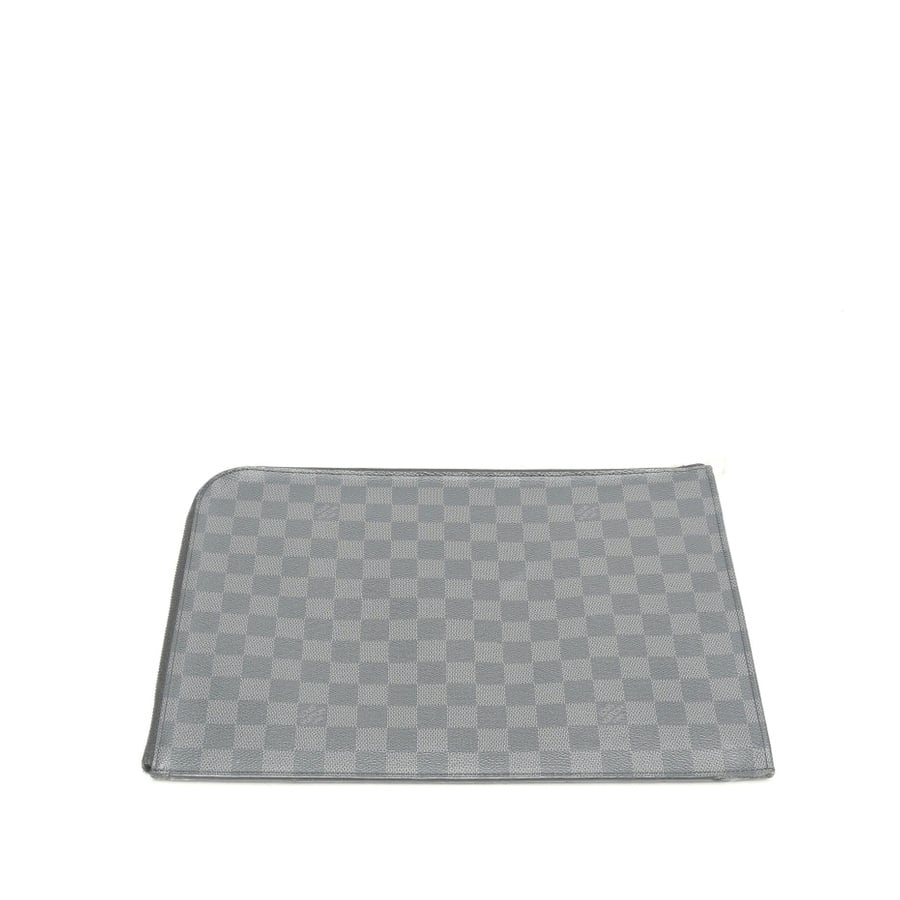 Louis Vuitton ケース グレー 37993_7868f77385_file-square.jpg