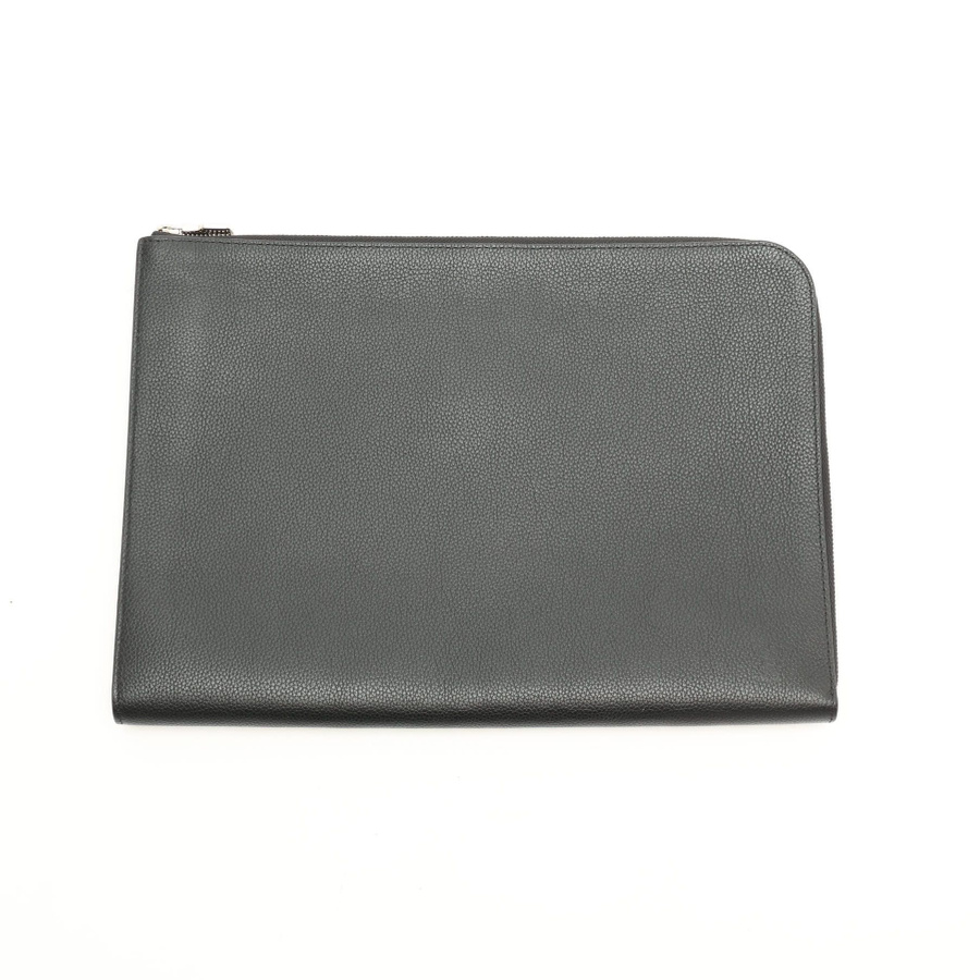 Vintage Pochette Jour GM Folder 849 29762