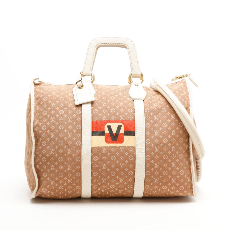 Louis Vuitton アリゾナライン 38556_cefc44a199_file-square.jpg