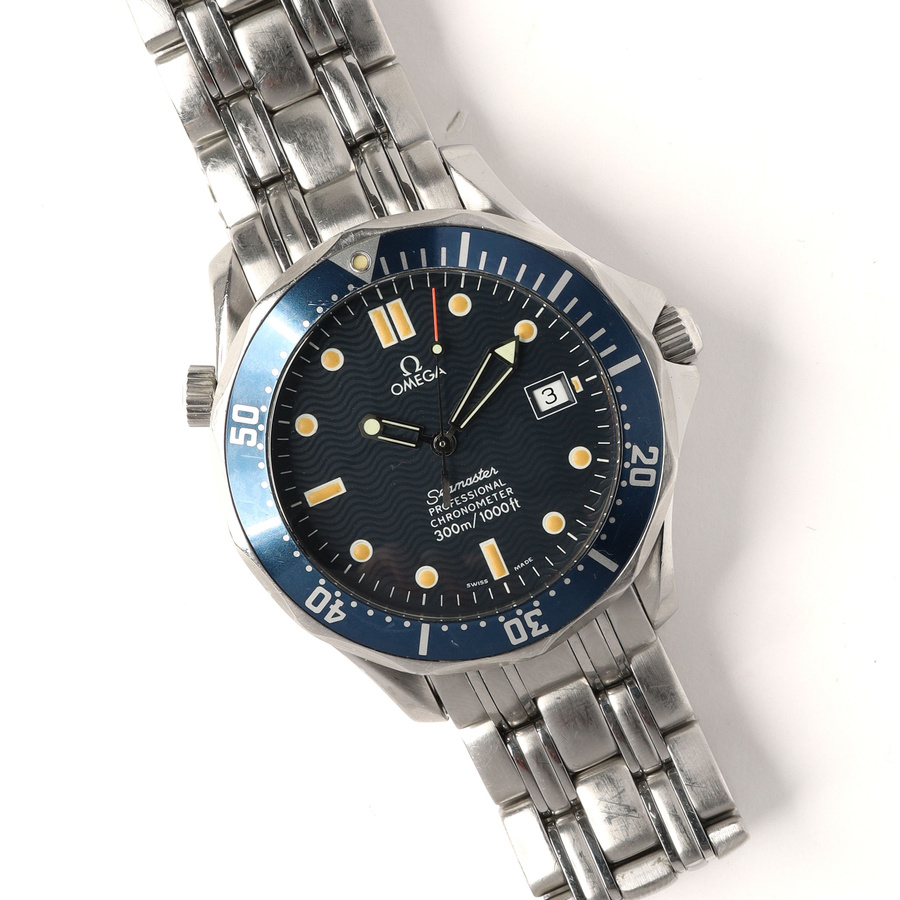 時計 OMEGA Seamaster Professional 300M 39127_1fe08fd4cb_file-square.jpg