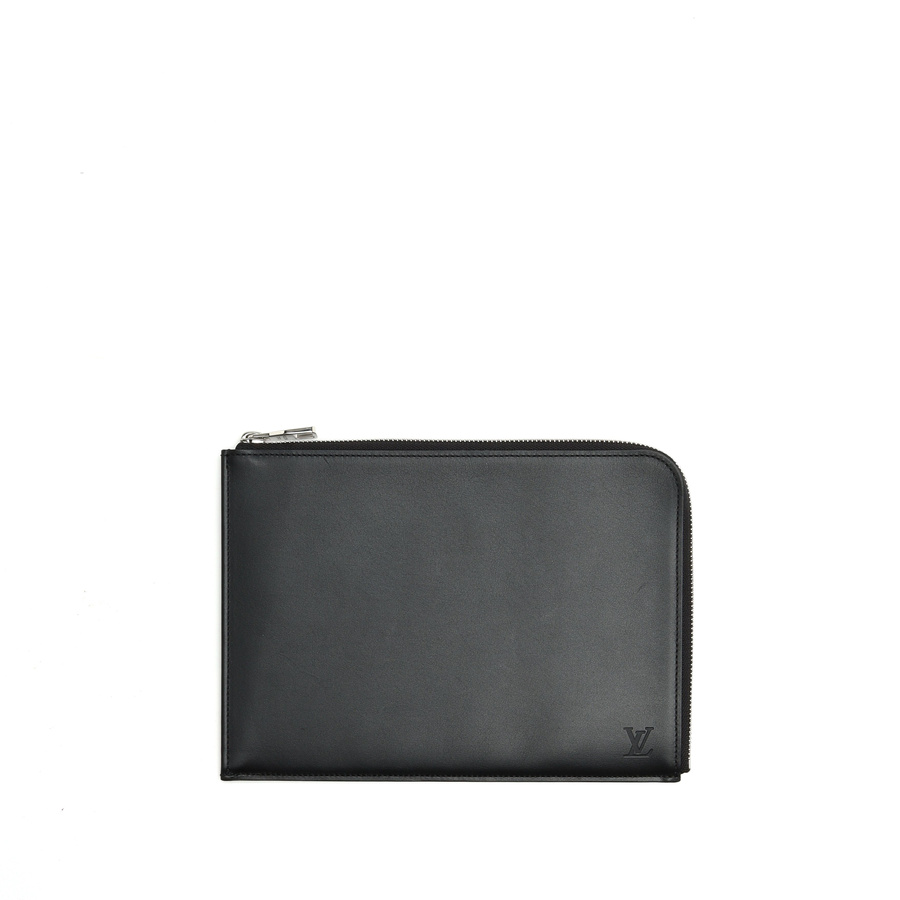 Vintage Pochette Jour PM 851 32629
