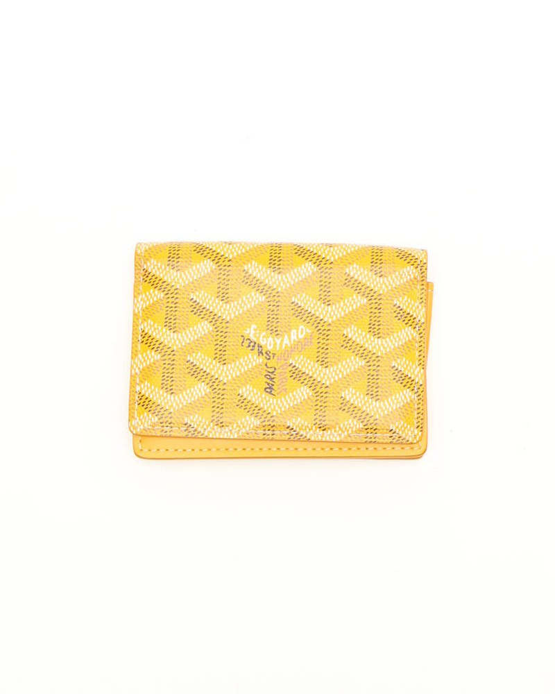Goyard ゴールド レザー 小物入れ 44176_e2db2a6275_file-full.jpg