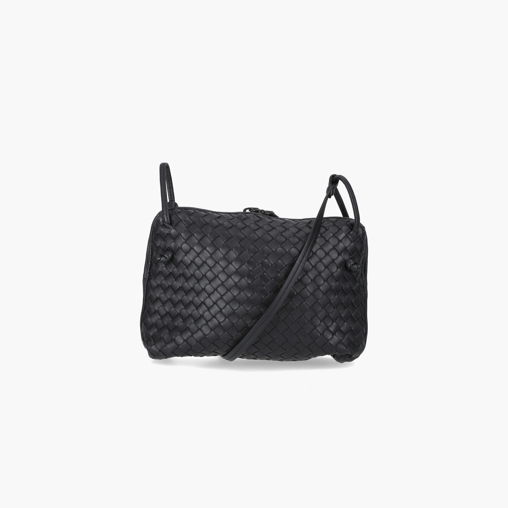 bottega veneta nodini