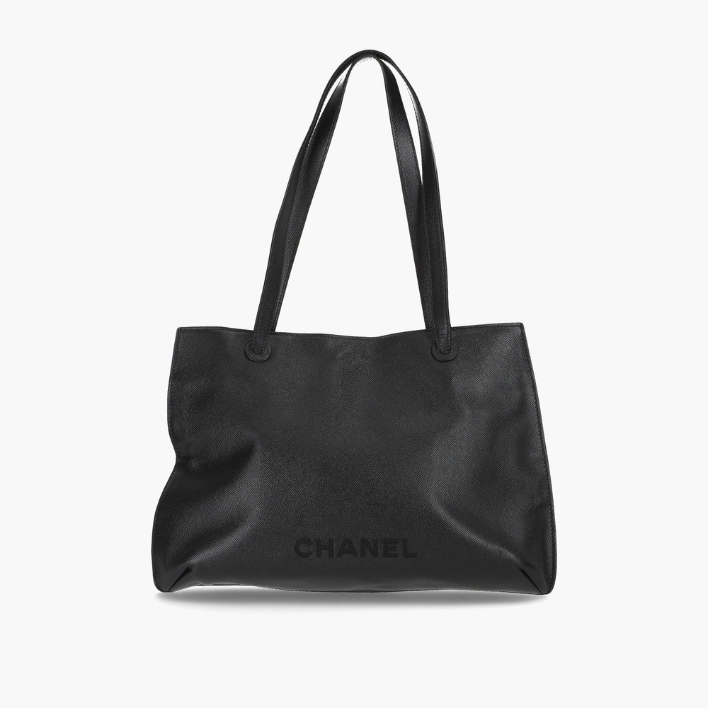 Chanel main image 1