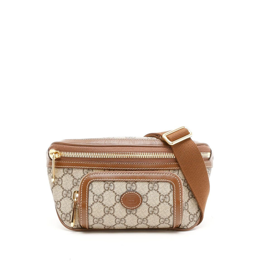 GUCCI ドローストリングバッグ ベージュ 45591_0a881c81c2_file-square.jpg