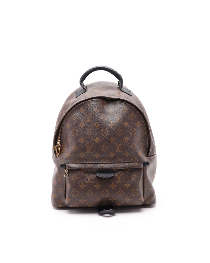 Vintage LV - Louis Vuitton Backpacks | A Retro Tale Vintage LV - Louis Vuitton Backpacks | A Retro Tale