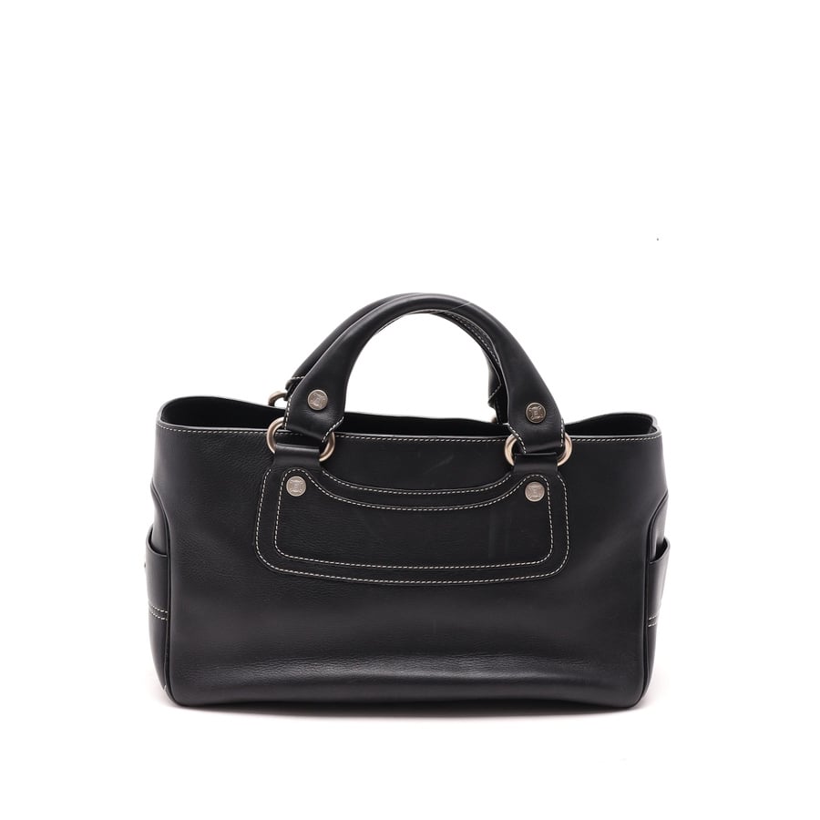 【CELINE】Boogie bag 32 47171_565ab610a1_file-square.jpg