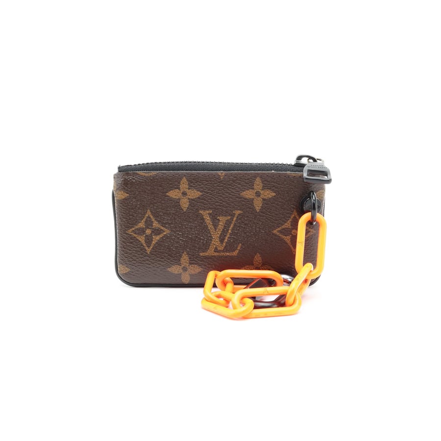 LOUIS VUITTON ヴーヴクリコ ボールホルダー 47505_23ce399123_file-square.jpg