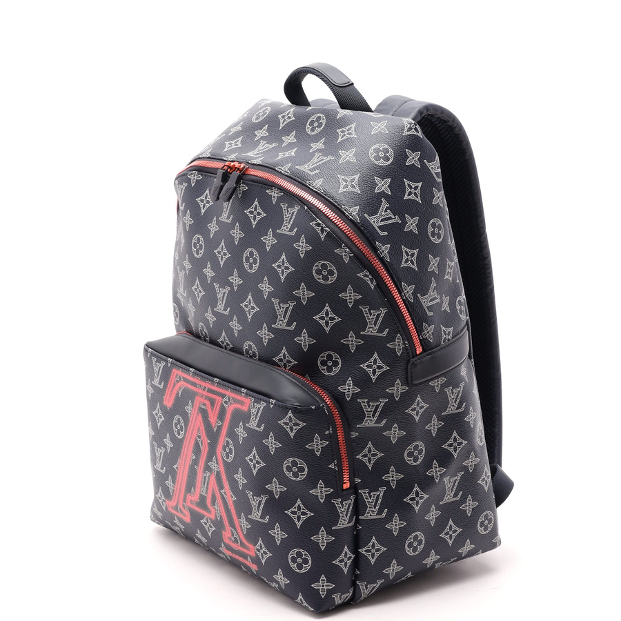 Vintage LV - Louis Vuitton Backpacks | A Retro Tale Vintage LV - Louis Vuitton Backpacks | A Retro Tale