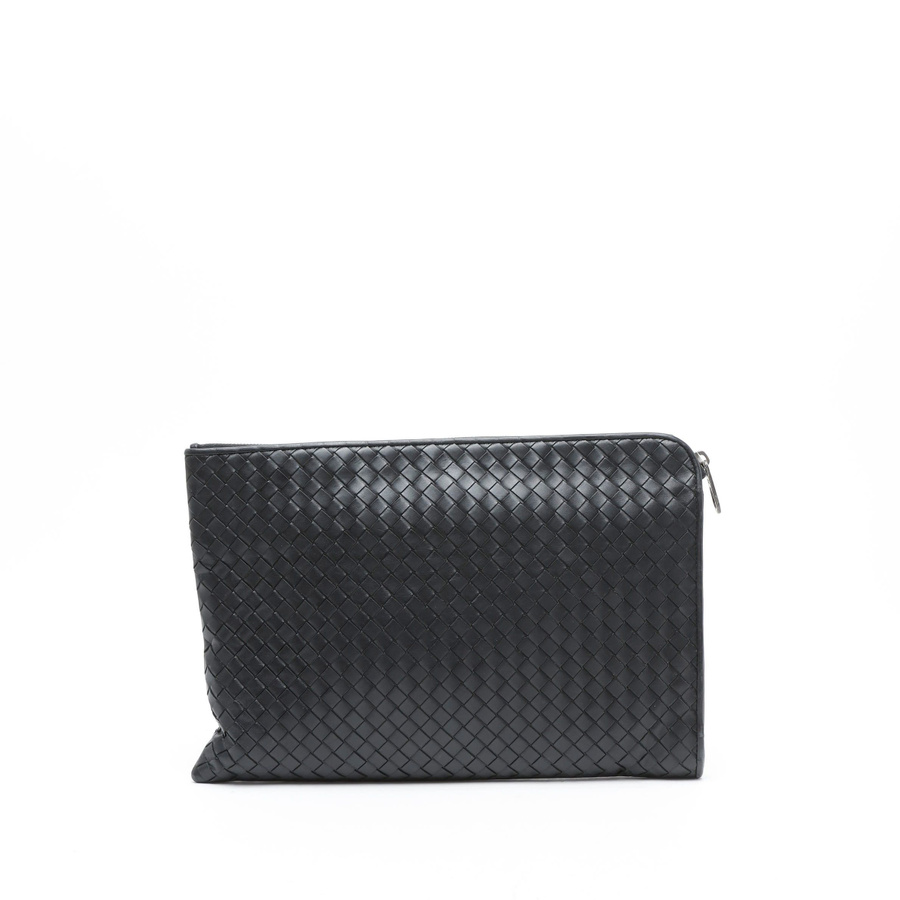 美品☆BOTTEGA VENETA ケース　ブラック　正規品 48115_cd9eacc539_file-square.jpg