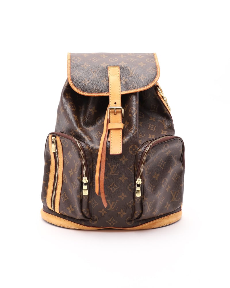 champion girls mini convertible backpack shoulder bag Champion Backpack Bags & Handbags for Women for sale