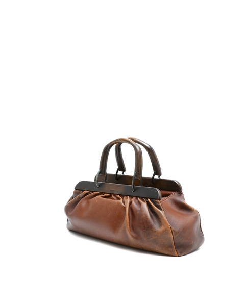 バッグ GUCCI / 2002AW Era TOM FORD Bag 49933_c917373ab2_file.jpg