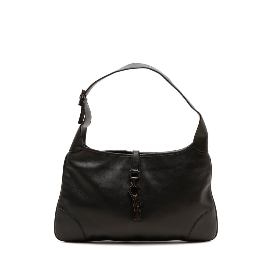 Vintage Gucci Jackie Bag - 2260007542561