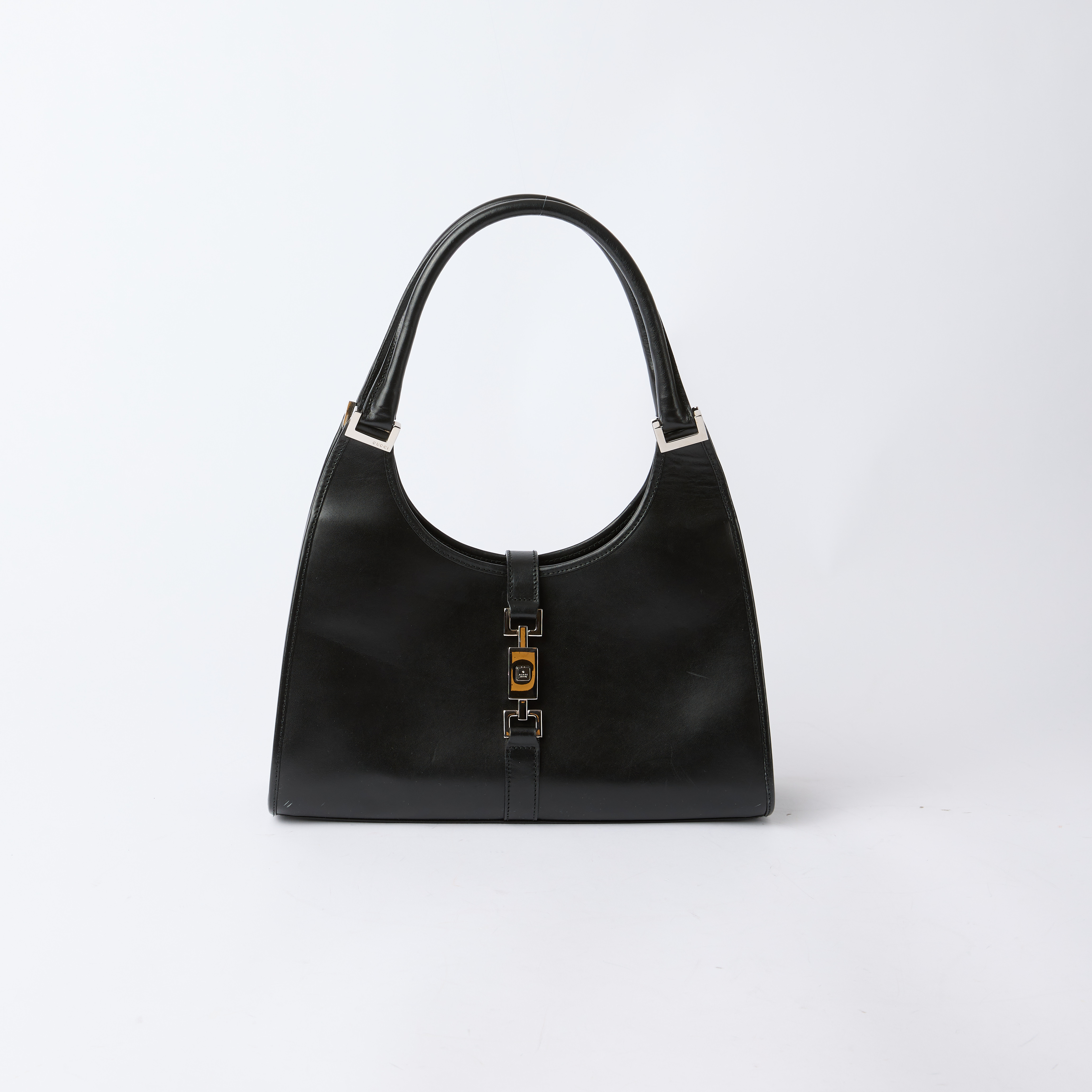 jackie o shoulder bag