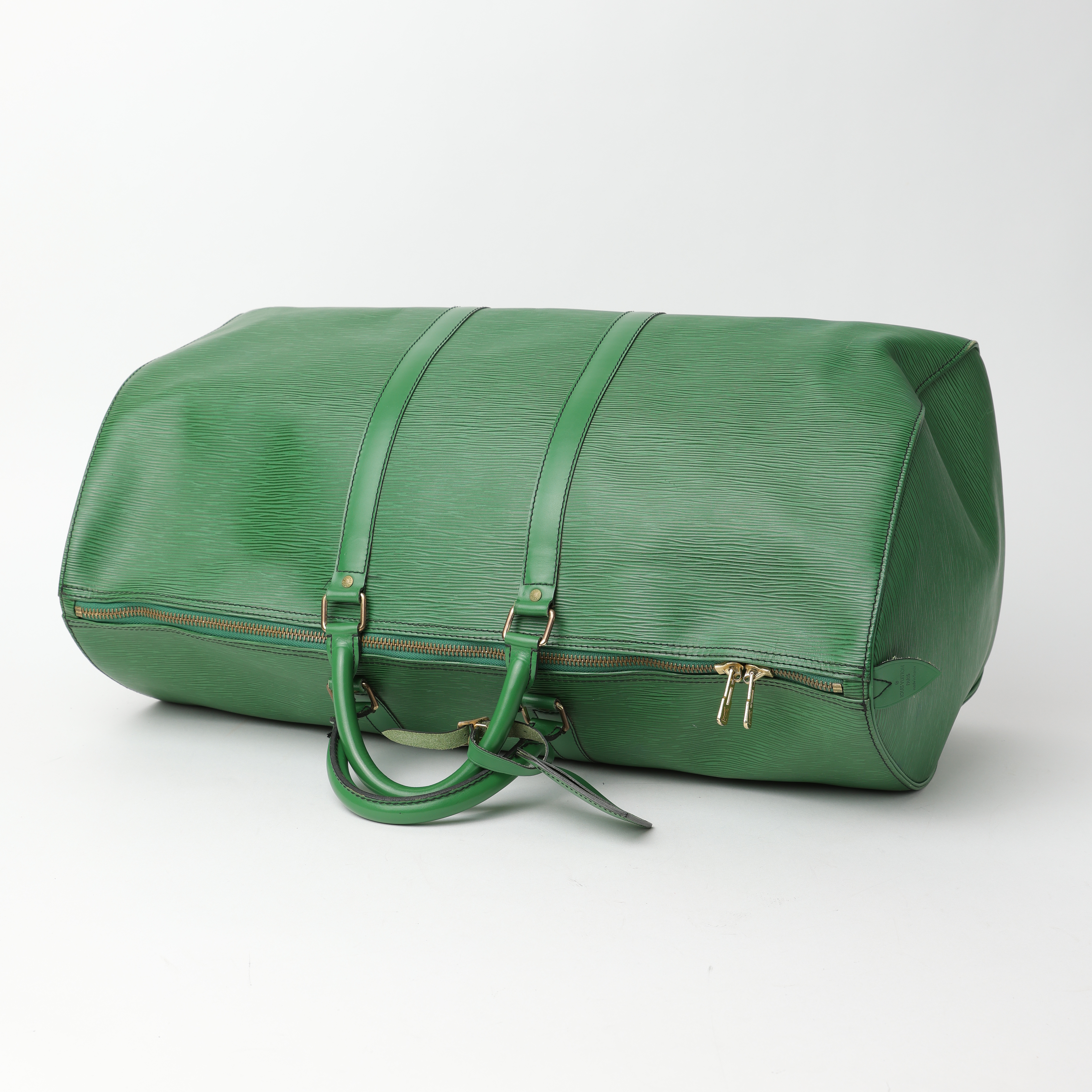 vi 1902 louis vuitton